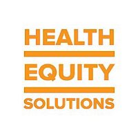 Health Equity CT (@healthequityct) 's Twitter Profile
