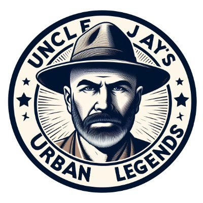 Uncle_Jays's profile picture. 