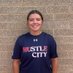 Kennadi B (@kennadi_b235) Twitter profile photo Kennadi B (@kennadi_b235) Twitter profile photo