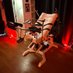 Studio_Eminence (@studio_eminence) Twitter profile photo Studio_Eminence (@studio_eminence) Twitter profile photo