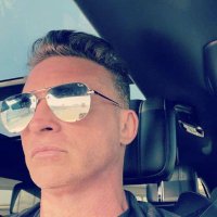 stvenburton offlcial (@offlcial27580) Twitter profile photo
