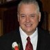 George Bernard (@george6460) Twitter profile photo George Bernard (@george6460) Twitter profile photo