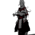 ∘⋆⋅゚°•sᴀᴘʜᴇɴᴛɪᴛᴇ ɴᴇɪᴋᴇs (@lamiasnake) Twitter profile photo ∘⋆⋅゚°•sᴀᴘʜᴇɴᴛɪᴛᴇ ɴᴇɪᴋᴇs (@lamiasnake) Twitter profile photo