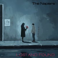 The Napiers (@thenapiersband) 's Twitter Profile