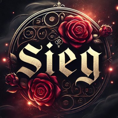 SIEG_dbd's profile picture. 