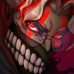 Yokarun Brainrot ❤️‍🩹 Profile