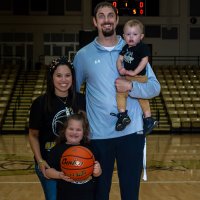 Dylan Ballard (@coachballard34) 's Twitter Profile
