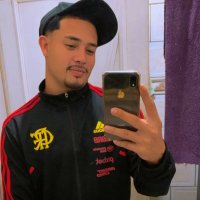 R (@rcdobairro13) 's Twitter Profile