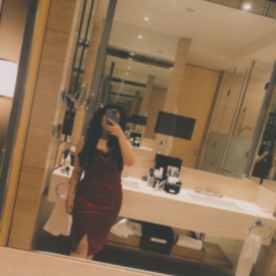 Indian Queen 👑 | Dominant| Feet Worship👣 | Findom 💲💰| Feet Pictures 👣| Humiliation 🐕| Degradation 🐖| Pet Play🐶 | DM for Sessions after you tribute 50$💵
