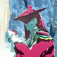 Luvox卢沃 (@luvox_) 's Twitter Profile