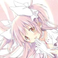 ☆OKSAAA!! ☆ (@oksakatzi) 's Twitter Profile Photo ☆OKSAAA!! ☆ (@oksakatzi) 's Twitter Profile Photo