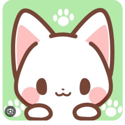 nya_3v3_o's profile picture. ✱函館出身✱カフェ✱ラーメン✱飲食店✱ハンドメイド✱保護猫✱好きなものがいっぱい(*^^*)