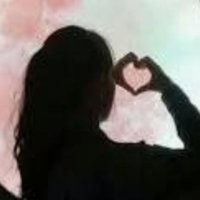 جود (@m990kk) 's Twitter Profile Photo