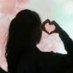 جود (@m990kk) Twitter profile photo جود (@m990kk) Twitter profile photo