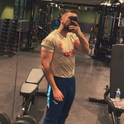 Samy🪬 Profile
