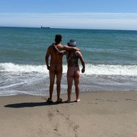 Devon (@devz002) 's Twitter Profile