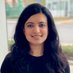 Ayesha I. Quddusi (@drayeshaquddusi) Twitter profile photo Ayesha I. Quddusi (@drayeshaquddusi) Twitter profile photo