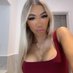 Viola♡ (@violahollimanv) Twitter profile photo Viola♡ (@violahollimanv) Twitter profile photo