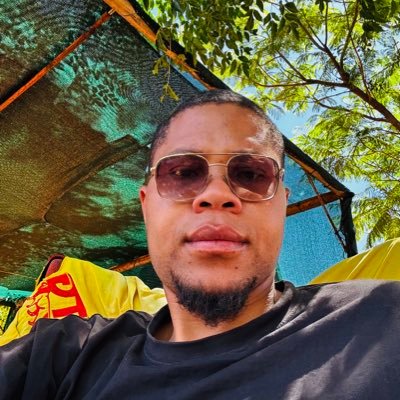 Public Civil Servant. Farmer. Be Kind to others. Citizen Journalist. Politics. Social Science. No to Poaching. These are my own thoughts, engage freely.