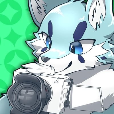 🇯🇵Shinki(신키)です。うちの子コンル❄️、アイナナ♦️、藍玉(ランユ)🔶、カリラ⚡ VRC→Nana_Shinki