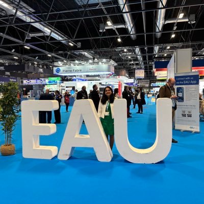 draishwarya's profile picture. Surgical Oncologist, Uro Oncology fellow @TheChristieNHSFT Manchester