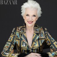 maye (@maye8978) 's Twitter Profile