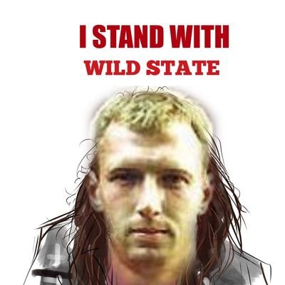 Thar Barr Superstar Profile