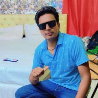 RUPESH. (@rupesh372016) 's Twitter Profile