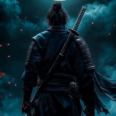 FheenixRizen's profile picture. Afresh