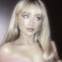 𝘾𝙤𝙘𝙤 𝘾𝙝𝙖𝙣𝙩𝙚 ♧ 💌 (@blondedsapphic) 's Twitter Profile