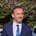 Levent Dirice (@leventdirice) Twitter profile photo Levent Dirice (@leventdirice) Twitter profile photo