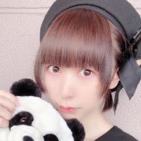 皆川あずさ (@minagawa_azusa) 's Twitter Profile Photo 皆川あずさ (@minagawa_azusa) 's Twitter Profile Photo