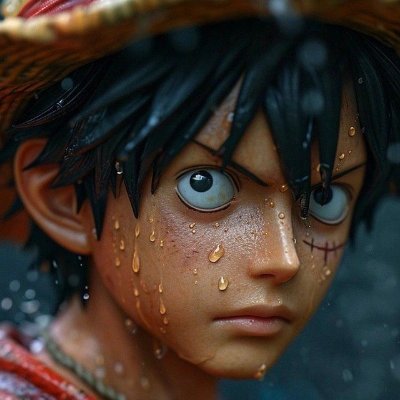 tonyblionx's profile picture. 