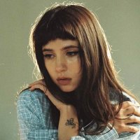 ٰ (@addictionclairo) 's Twitter Profile Photo ٰ (@addictionclairo) 's Twitter Profile Photo