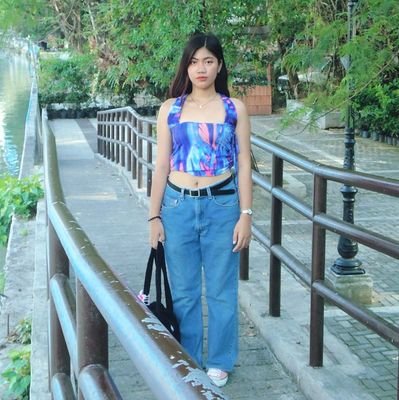 tyarlotttt's profile picture. 生きがい
 ๑🔬｡♡🧫✧⁠*👩‍🔬˶🧪⑅💉~