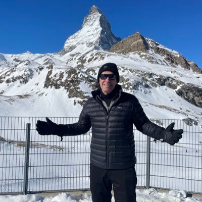@BobSellersTV