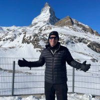 Bob Sellers (@bobsellerstv) 's Twitter Profile