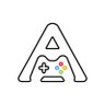 _AmazingAssets's profile picture. 
