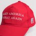 MAGA Chris (@cdnmagachris) Twitter profile photo MAGA Chris (@cdnmagachris) Twitter profile photo