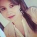 LEIDY HURTADO (@leidymhurtadoc) Twitter profile photo LEIDY HURTADO (@leidymhurtadoc) Twitter profile photo