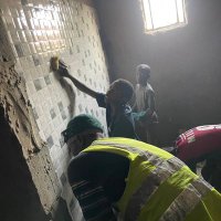 Jaboububa (@bubac614) 's Twitter Profile
