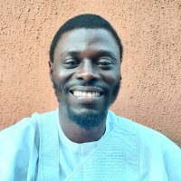 Olushola Sunday (@holusholasunday) 's Twitter Profile