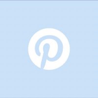 Deniz can pinterest (@pinterestdeniz) 's Twitter Profile Photo