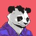 Draau (@draau_jpeg) Twitter profile photo Draau (@draau_jpeg) Twitter profile photo