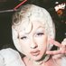 GALLAXIA (@gallaxiaoficial) Twitter profile photo GALLAXIA (@gallaxiaoficial) Twitter profile photo