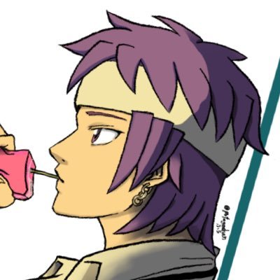potagechan's profile picture. ふらです。鳥斉メイン斉鳥も好き。斉Ψ他カプも好きな鳥束好き。文字書きの場合が多いです。成人済み。シブhttps://t.co/rm3fXhfdDT 鍵@kiwikiwimaru(18⤴︎のみ)