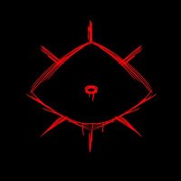 THE PALE ARCHIVES 👁 | JAM DEMO OUT! 📣 (@spicerack_team) 's Twitter Profile Photo THE PALE ARCHIVES 👁 | JAM DEMO OUT! 📣 (@spicerack_team) 's Twitter Profile Photo