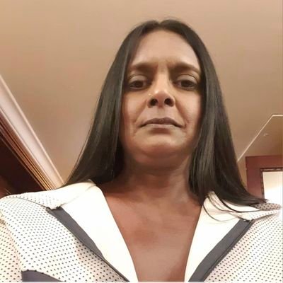 LakrajSarika's profile picture. 