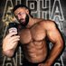 Alpha JJ (@cashalphajj) Twitter profile photo Alpha JJ (@cashalphajj) Twitter profile photo