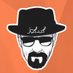 گـشگول | KASHAKUL (@o0o0o1_20o0o) Twitter profile photo گـشگول | KASHAKUL (@o0o0o1_20o0o) Twitter profile photo